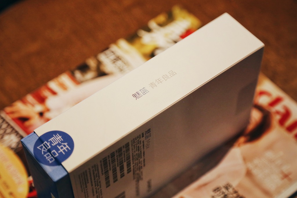 魅族魅蓝max功能,魅蓝note青年良品