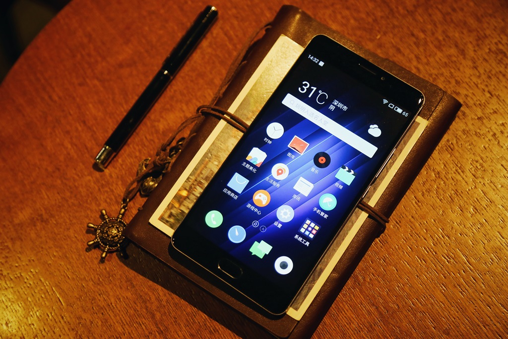 魅族魅蓝max功能,魅蓝note青年良品