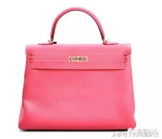 街怕秀:杨幂唐嫣娜扎、袁姗姗戚薇看个够2000元不过起步价