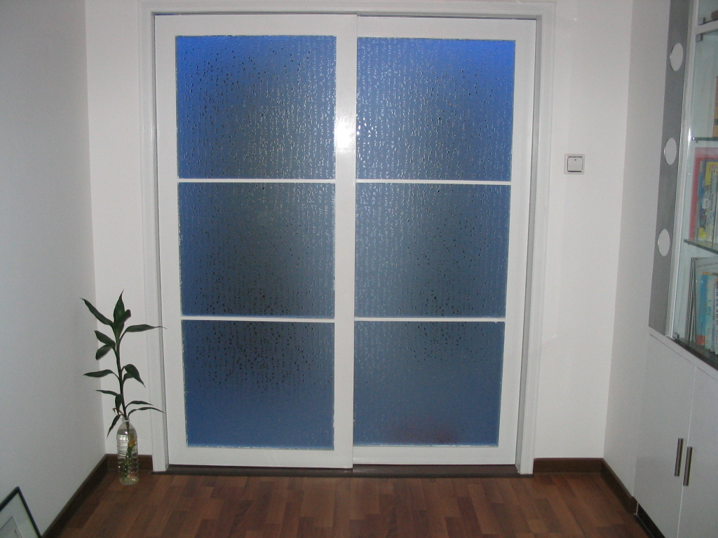 口碑最好的十大名牌推拉门,十大推拉门品牌排名有哪些