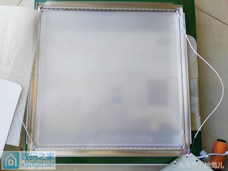 雷士吸顶灯12w报价多少,雷士led天花灯怎么拆解