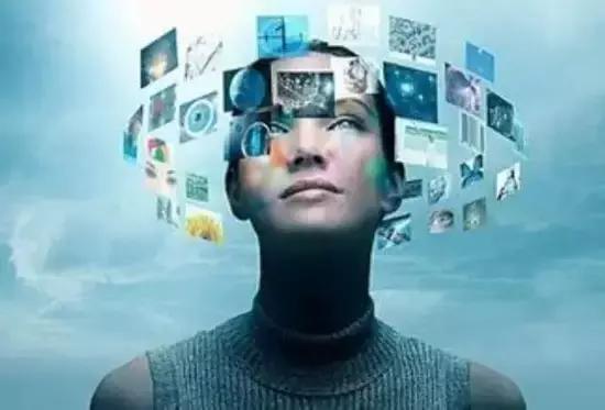 卡西欧美图拍照手机,美图手机和卡西欧