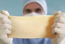 人工肤色修复怎么样,人工皮肤是什么