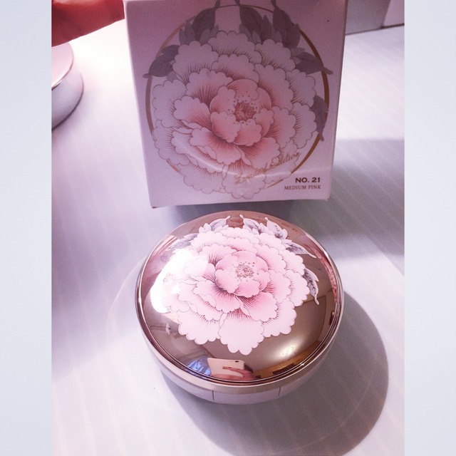 韩国男生气垫bb,韩国气垫bb霜