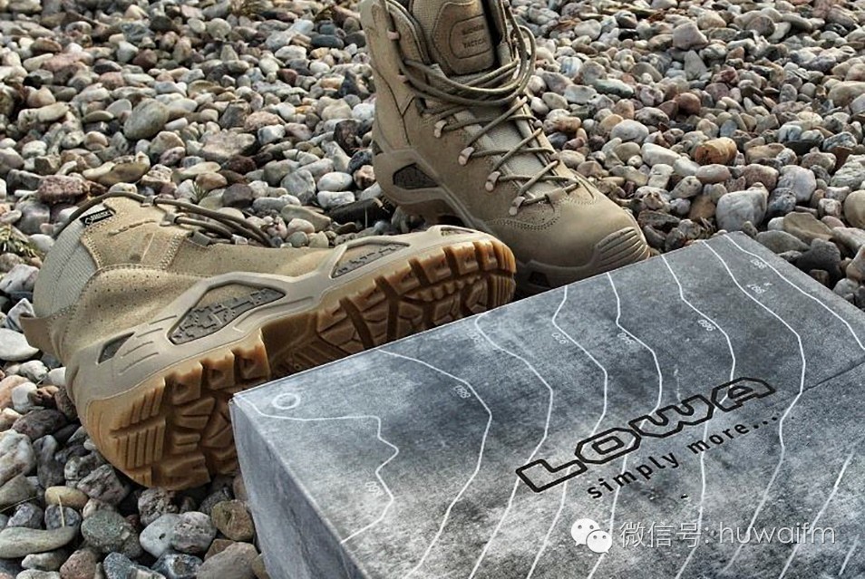 军用品好鞋,军鞋最好的品牌