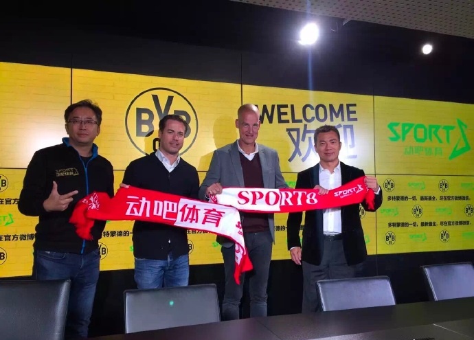 孙继海和教练,孙继海青训体教合一