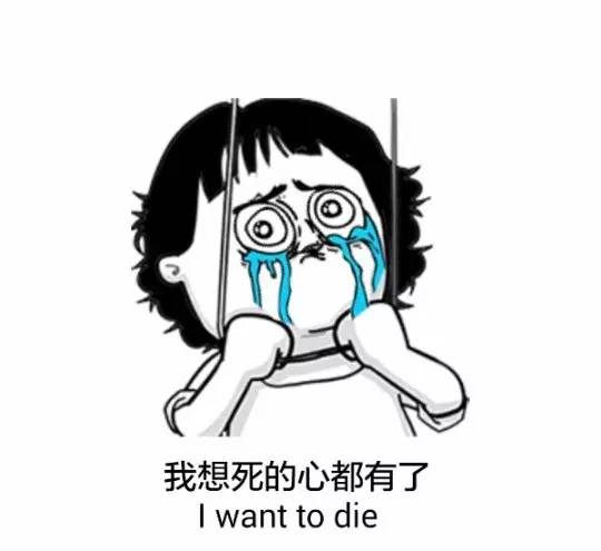 早知有此神器，当初何必求各种ps美颜！