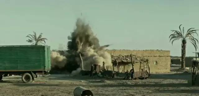 李安电影技术革新扑街,李安新片预计2月开拍