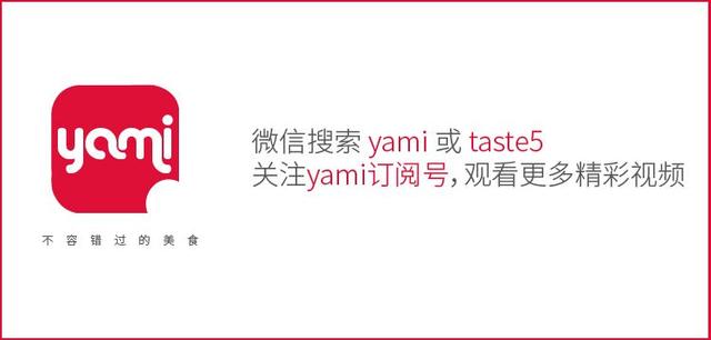 清迈人气最旺的美食,清迈必吃的100种美食