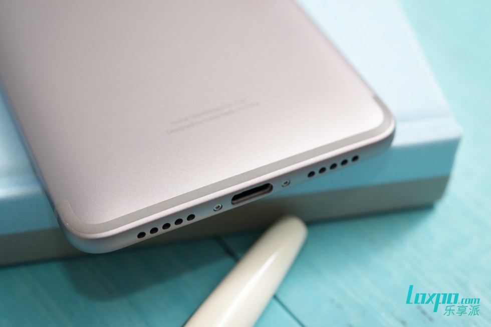 用照片记录时光nubiaZ11miniS首发评测