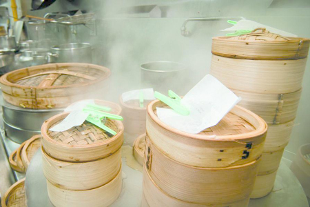 利水发汗治疗阳症水肿的2方法