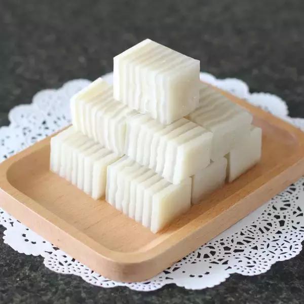 我叫南昌,这是我的最新简历,请多关照!