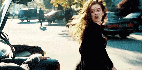 怎样查二手车车险出险记录,买的二手车网上买不了车险