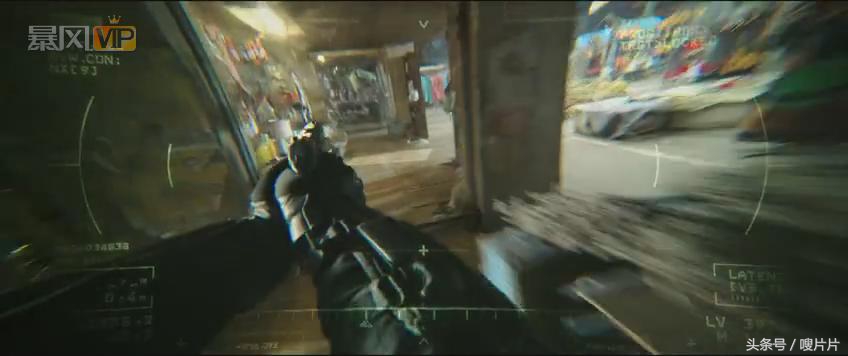 玛德制杖是什么梗,玛德制杖为什么反而变差了