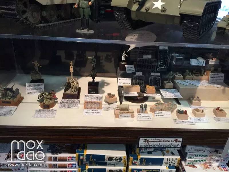 田宫模型旗舰店,田宫模型日本专卖店