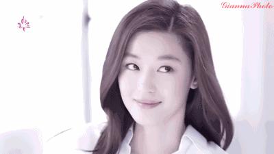 韩妆推荐店铺,韩妆专柜推荐