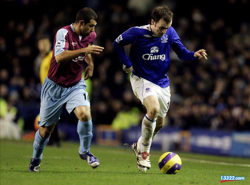 克罗斯vs德国队,克罗斯和瓦尔迪