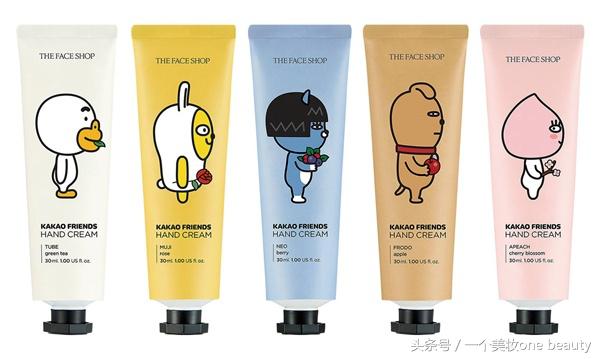 秋冬穿再多也遮不住这些地方——仙女才不会忽略的细节