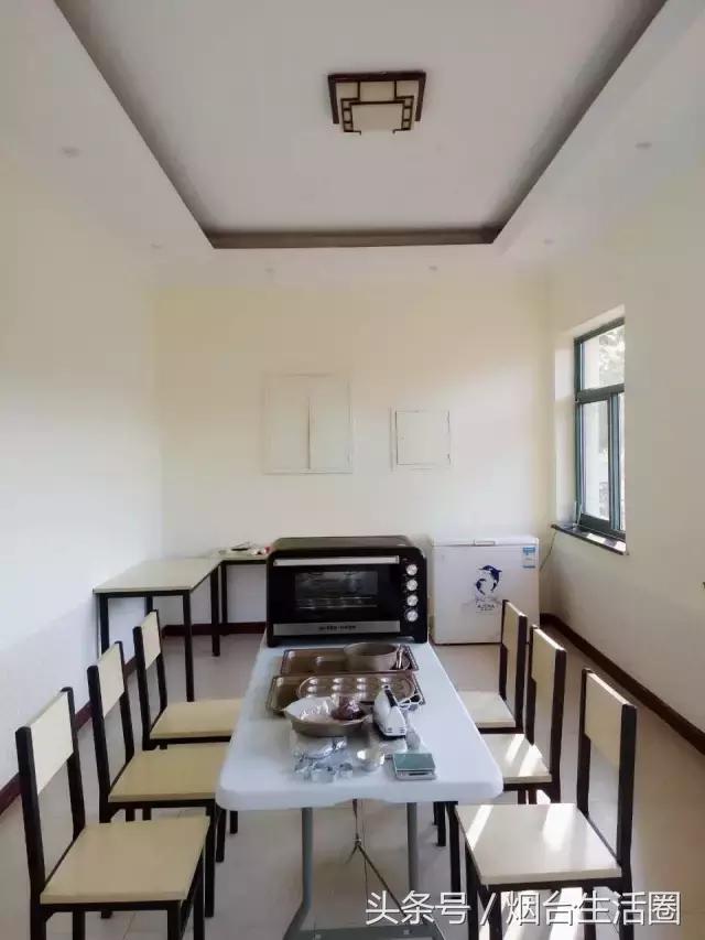 烟台轰趴馆,烟台轰趴团建