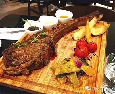 北京最新“邪恶”美食！好吃到爆！