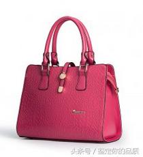 真皮单肩包男士手提包休闲潮流,男士手提包搭配