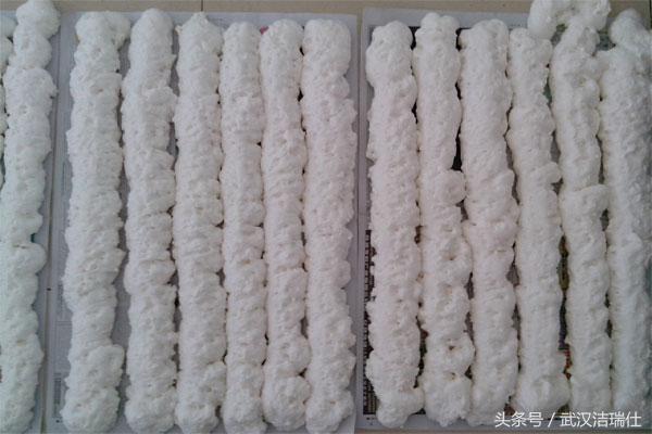 泡沫胶填缝剂价格,泡沫胶填缝剂使用视频