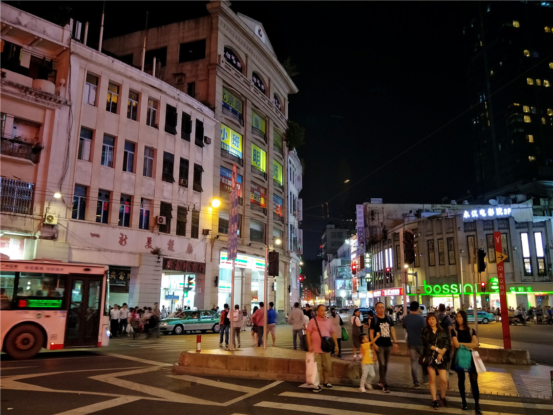 oppor9s评测吃鸡,oppor9s测评什么处理器