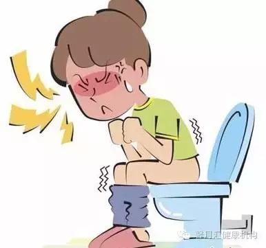 漫漫孕期、其修远兮···孕妈的自我监护应该是这样的···