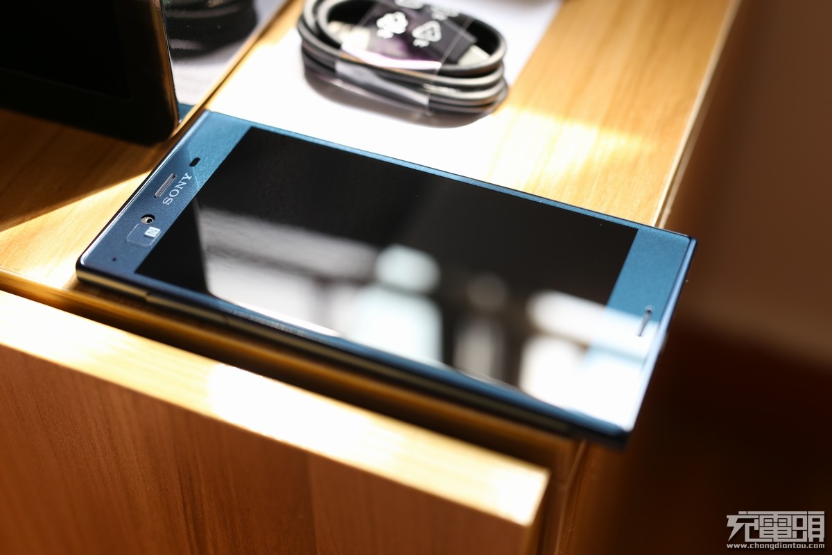 索尼xperiaxz最新系统版本,索尼xperiaxzpremium系统