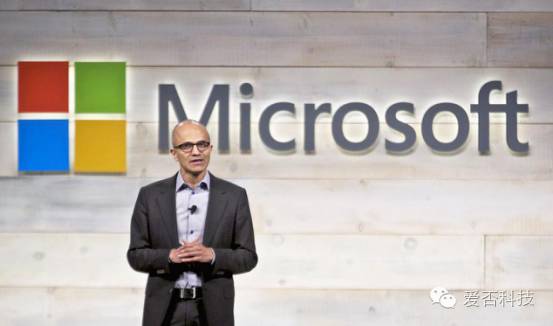 oppofindx6今日发布,oppor9s和oppor9plus