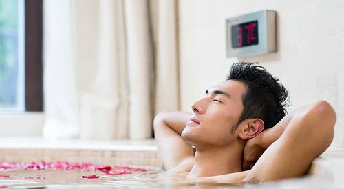 鍒濆啲绮炬补娉℃尽,鍒濆啲娉℃尽鍏荤敓