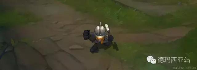 lol目前最稀有限定十款皮肤,lol好多皮肤不是限定不可买