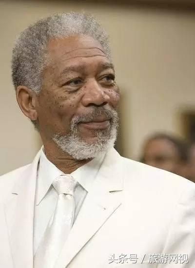 观澜湖比赛直播,2016观澜湖明星赛