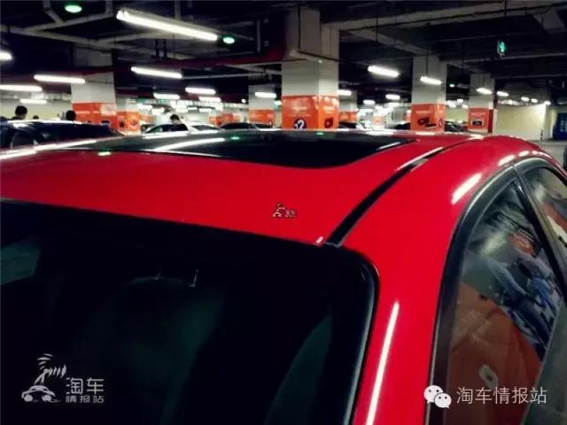 老马6手动挡还值得买吗,老马6哪一年最值得购买