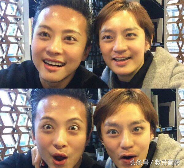 孙俪的善良太愚蠢，倒像晋惠帝的“百姓无栗米充饥，何不食肉糜”