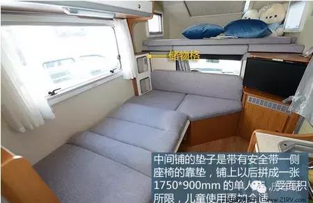 览众皮卡房车最新款视频,览众风骏C4房车