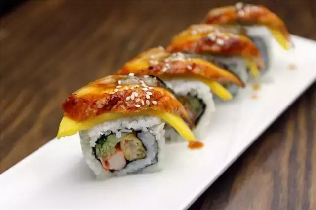 任点套餐团购,任点团购套餐