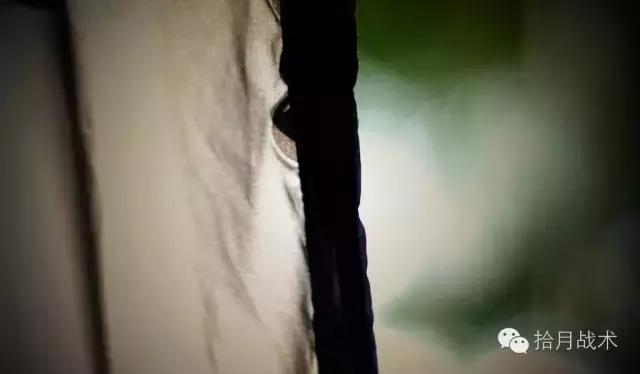 听风者皮肤衣简评,鹰爪行动听风者皮肤