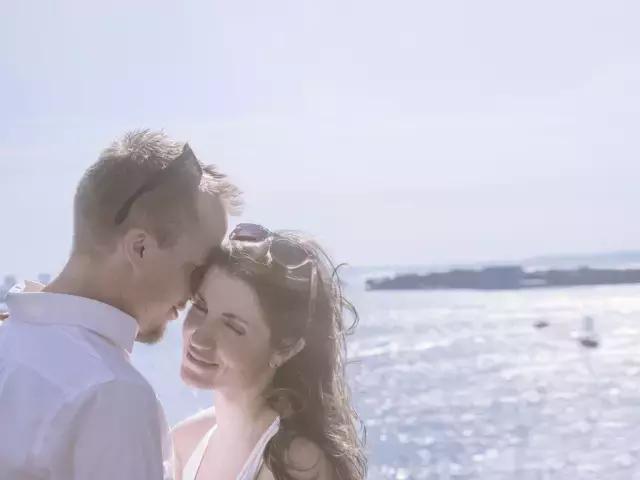 月子该怎么做预防头疼,月子要怎么做才能把身体养好