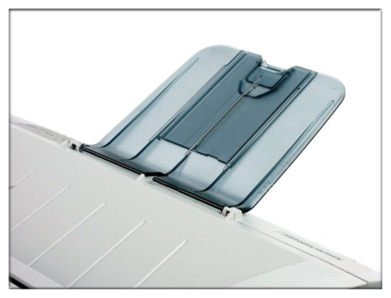 hp经典黑白激光打印机1020,惠普激光打印1106和1020哪款好