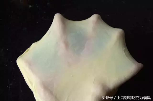 面包最好吃的十种做法,面包的隐藏吃法