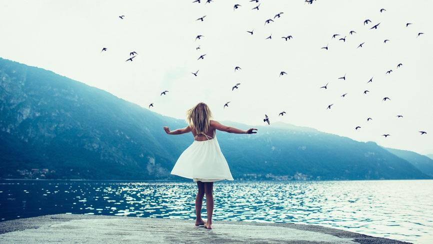 不喜欢自己的工作是怎样的体验,做不喜欢的工作会有成就吗