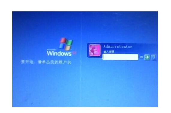 戴尔电脑忘记开机密码怎么重置,惠普电脑忘记开机密码怎么解决