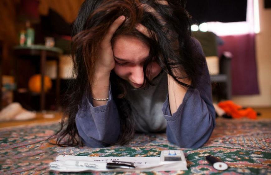 溜冰会出现哪些症状,溜冰要多久能恢复正常