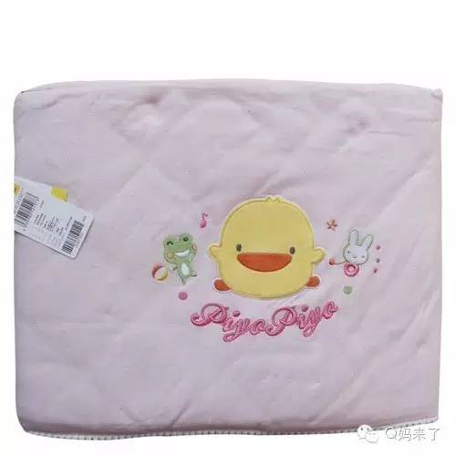 秋冬睡袋怎么穿,秋冬睡袋如何选