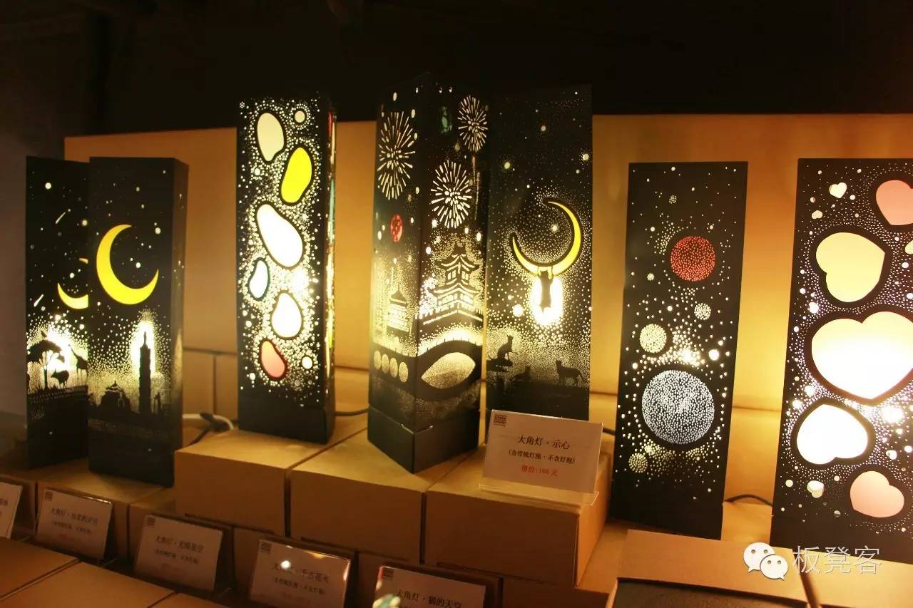 一家书店怎么经营,一家书店怎么进入市场