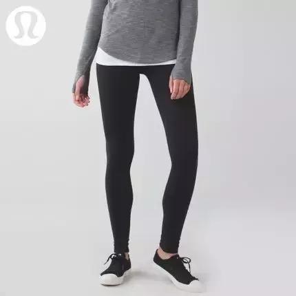 探店|扒一扒这个柠檬是怎么让全世界的人上瘾并疯狂的？