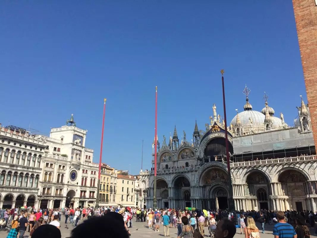 蓝瘦香菇在这里视频,蓝瘦香菇在法国