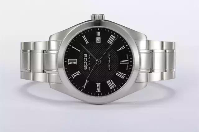 主流腕表表款和价格,3000-5000元手表推荐瑞士腕表