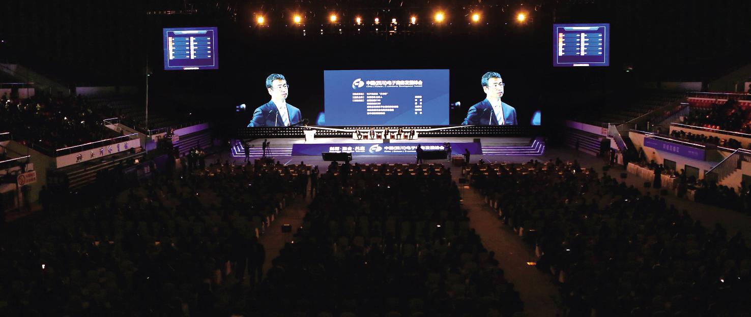 李国庆刘强东雷军,李国庆喊话雷军